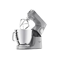 KENWOOD מיקסר שף XL טיטניום דגם KVL86.004SI