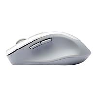 עכבר ASUS WT425 לבן