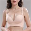 בז' - חזיית חיטוב Skinny Body