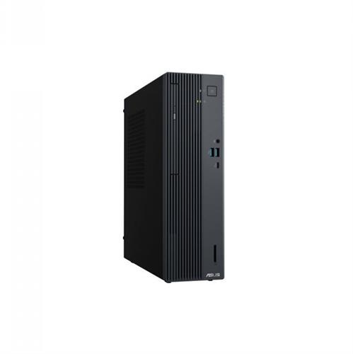 מחשב נייח ASUS ExpertCenter P500SV Core 5 210H 16GB 256GB ללא מערכת הפעלה P500SV-05210H1440