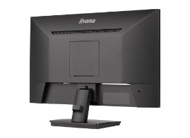 מסך מחשב IIYAMA 24" ProLite VA FHD 100Hz 1ms
