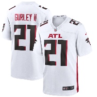 Atlanta Falcons Todd Gurley  II