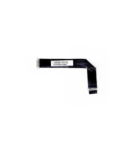 החלפת כבל מסך לאיימק Imac 21.5 LCD Cable A1418 Retina Late 2012 / 2013 923-0281