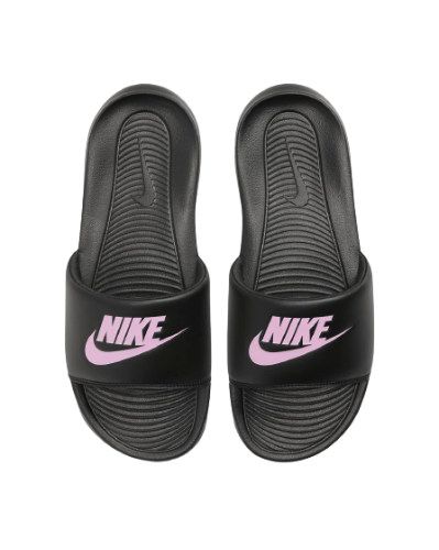 W NIKE VICTORI ONE SLIDE (CN9677 002)