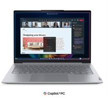 נ. LENOVO ThinkBook E14 G9 Ultra 5 325U 16GB 512NVME WIN11P 3YOS