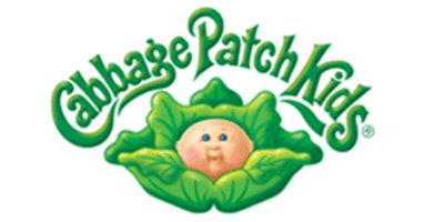 בובת כרוב אטיקאס הדוב 25 ס"מ - Cabbage Patch Kids: Enchanted Forest Friends