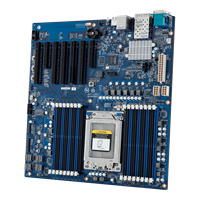 לוח אם - Gigabyte MZ31-AR0