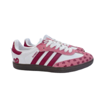 New Balance Kids Comme des Garcons x Adidas Wmns – נעלי ניו באלנס ילדים