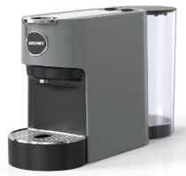 מכונת קפה כרומקס CM509K100