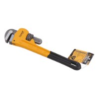 מפתח צינורות מקצועי 24″ מבית HOTECHE מק״ט H150107