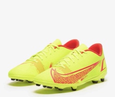 Nike Mercurial Vapor XIV Club FG/MG