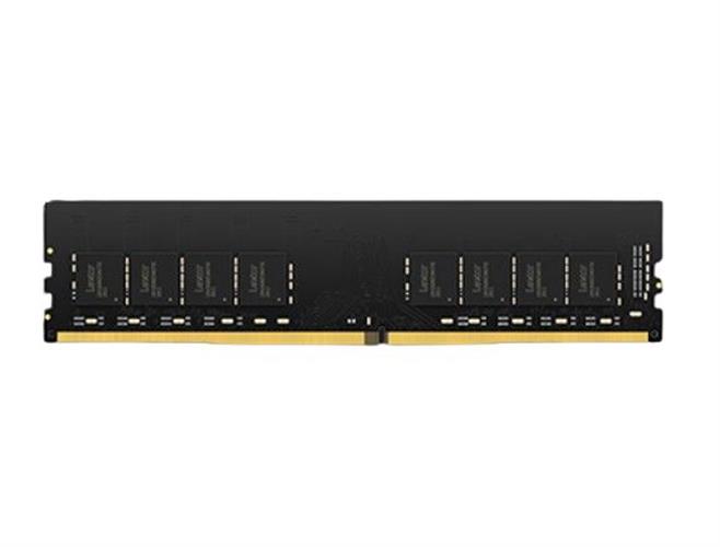 זכרון לנייח LEXAR DDR4 8GB 3200MHZ C22