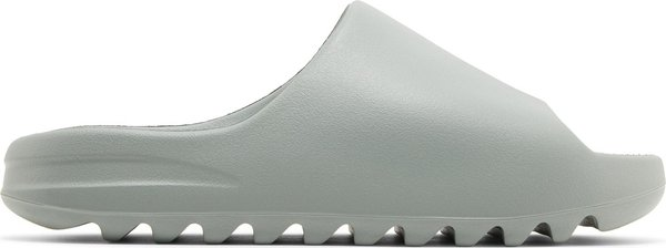 Yeezy Slides Salt