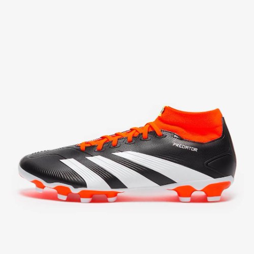 נעלי כדורגל adidas Predator Pro MG