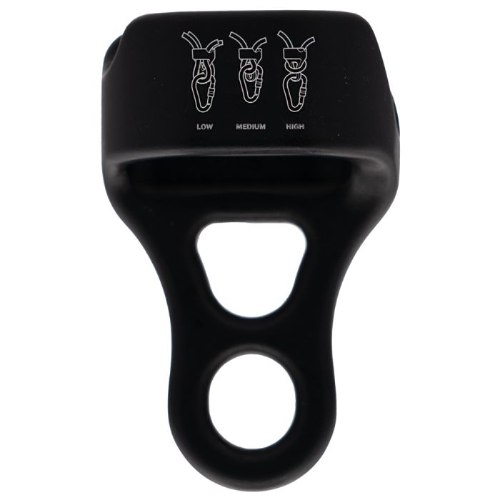 מכשיר אבטחה וגלישה (SBG) CYPHER XF שחור