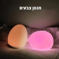 מנורת-לילה-בצורת-ביצה-5