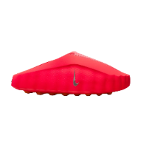 'Nike Mind 001   'Solar Red  - כפכפים נייק מיינד ילדים