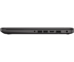 נ. HP250R G9 I3-1315U 8GB 512NVME FHD 15.6 3YOS DOS Dark Silver