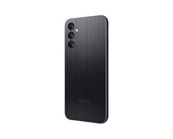 Samsung A14 6GB 128GB - יבואן מקביל