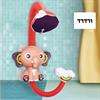 פיל ורדרד - מובייל זרמים לאמבטיה