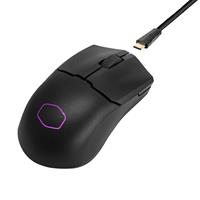COOLER MASTER עכבר גיימינג MM712 Master Cooler