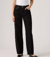 A3494-0090 BAGGY DAD