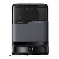 ‏שואב אבק רובוטי Anker Eufy Robot Vacuum Omni C20