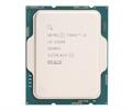 Intel I3-13100 Tray - הרכב את מחשבך - מבוסס אינטל DDR4
