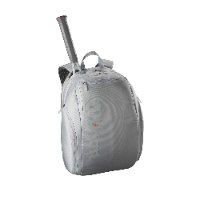 תיק טניס WILSON Shift Super Tour Backpack