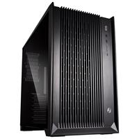 מארז מחשב Lian-Li O11 AIR Black