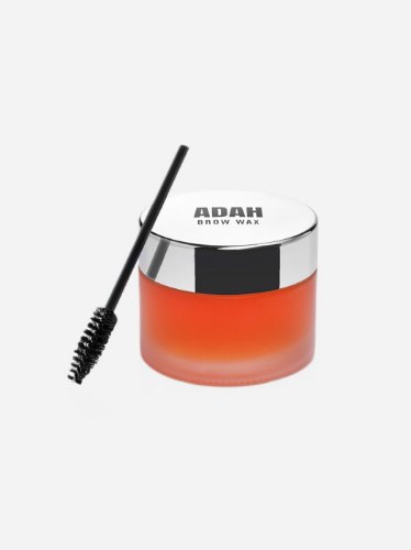 עדה לזורגן וקס לגבות BROW WAX