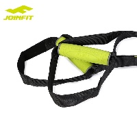 JoinFit suspension trainer