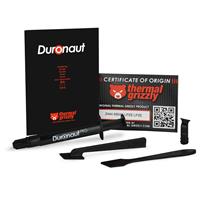 Thermal Grizzly Duronaut Pro Thermal Paste 2g