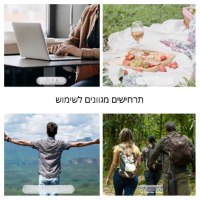 תיק-אוכל-תרמי-עם-בידוד-חכם-9