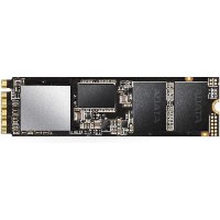 ADATA XPG SSD SX8200 Pro Gen3 M.2 NVME - 2TB
