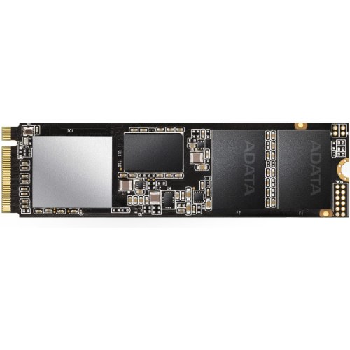 ADATA XPG SSD SX8200 Pro Gen3 M.2 NVME - 512GB