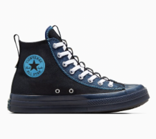 CONVERSE CHUCK TAYLOR ALL STAR CX EXPLORE HIGH סניקרס לגברים