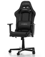 כיסא לגיימרים DXRacer Formula P08-NW בעיצוב ארגונומי לנוחות