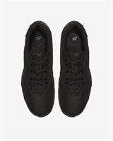 NIKE AIR MAX OKETO- BLACK/ BLACK