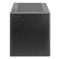 מארז מחשב SilverStone SUGO 16