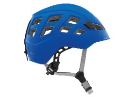 קסדת טיפוס  PETZL BOREO M\L