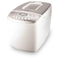 אופה לחם דיגיטלי WESTINGHOUSE דגם WKBM-8000 ווסטינגהאוס