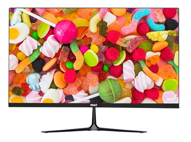 MAG 27" LED monitor G27IPS