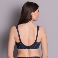 אניטה צבע כחול 5887 Anita