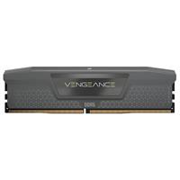 Corsair DDR5 16GB (2x8GB) 6000 CL36 Vengeance