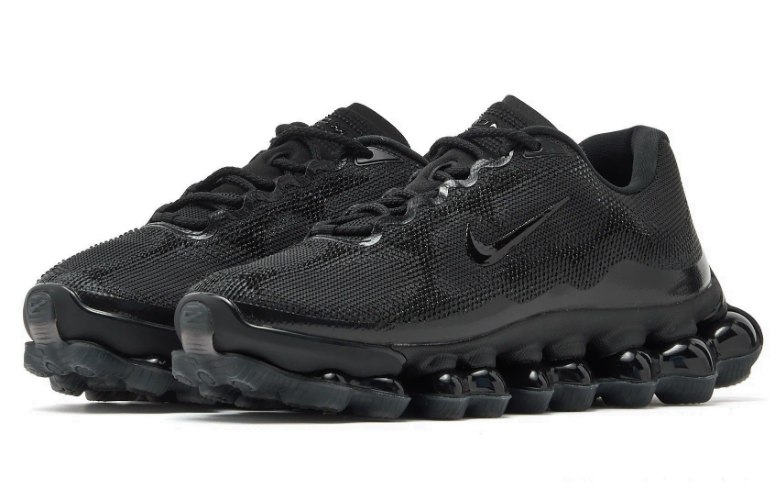 נעלי נייק Nike Air Liquid Max שחור