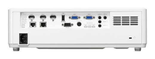מקרן לייזר 7000ansi ZK708t  4k