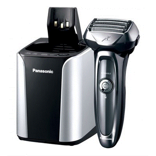 מכונת גילוח Panasonic ESLV95 פנסוניק