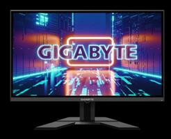 מסך GIGABYTE Aorus M27Q-EK Gaming Monitor 27 QHD IPS 0.5ms 170Hz