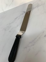 פלטה מדורגת גדולה 25 סמ C&B